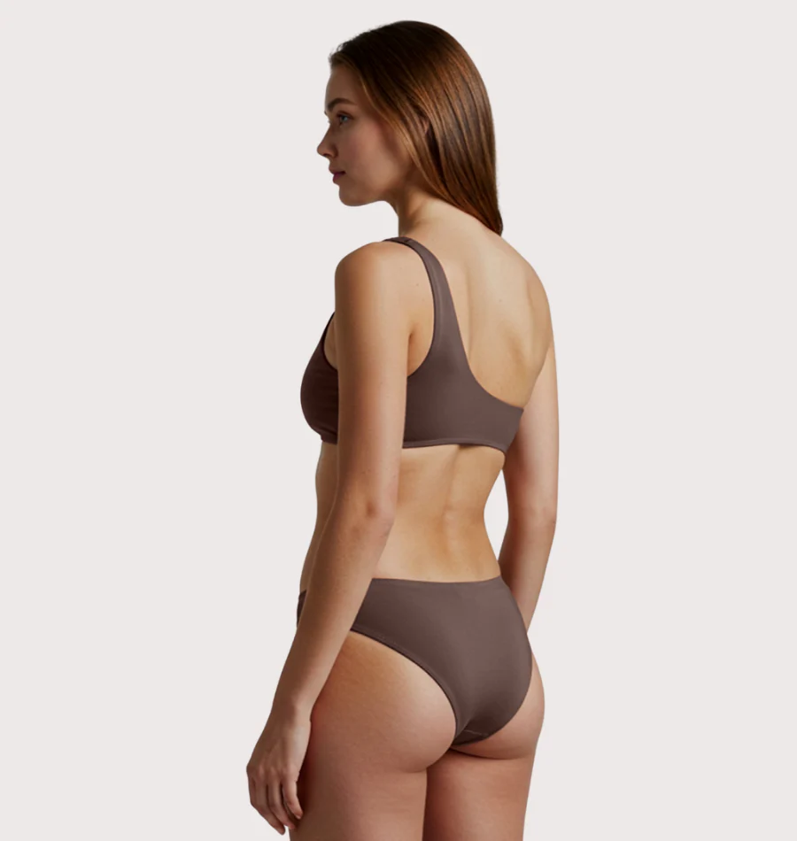 Bikini Bottom - Image 7