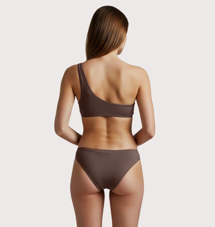 Bikini Bottom - Image 8