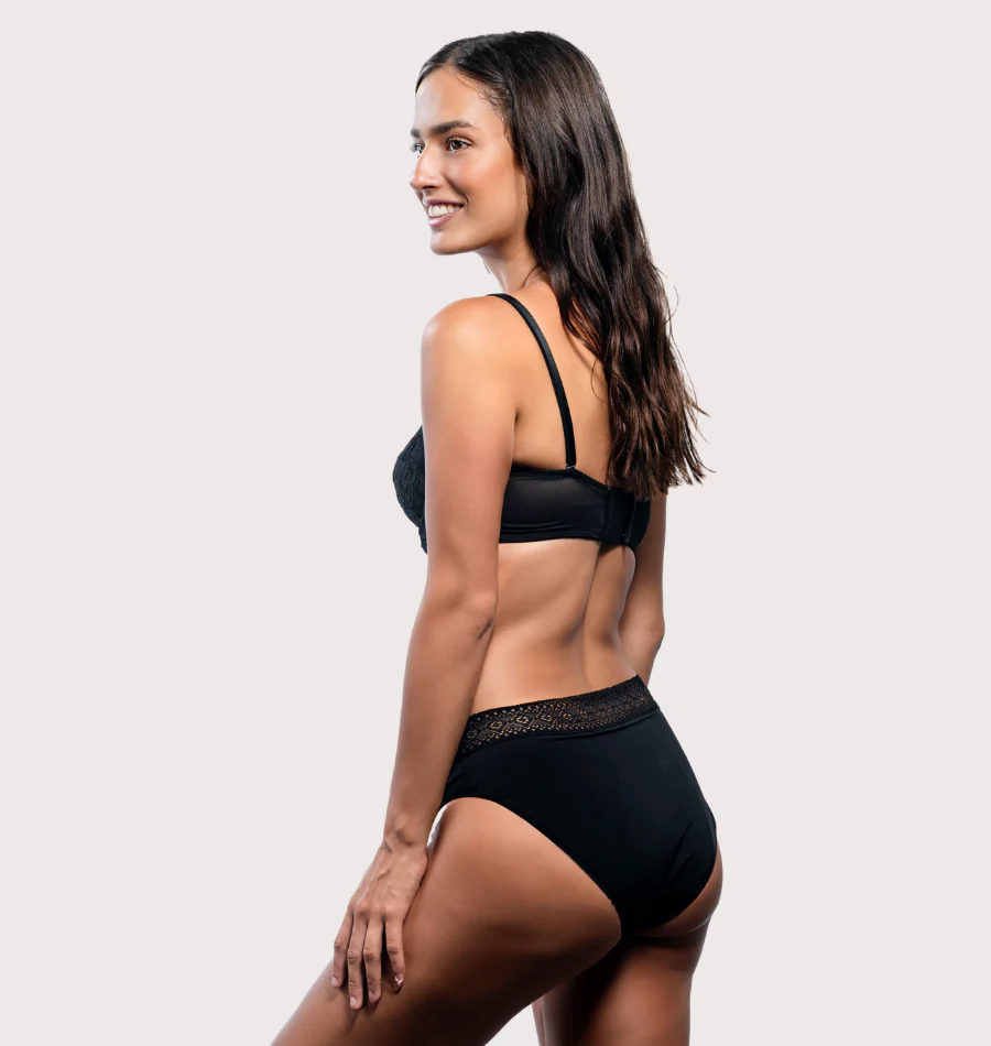 Bikini Brief - Image 3