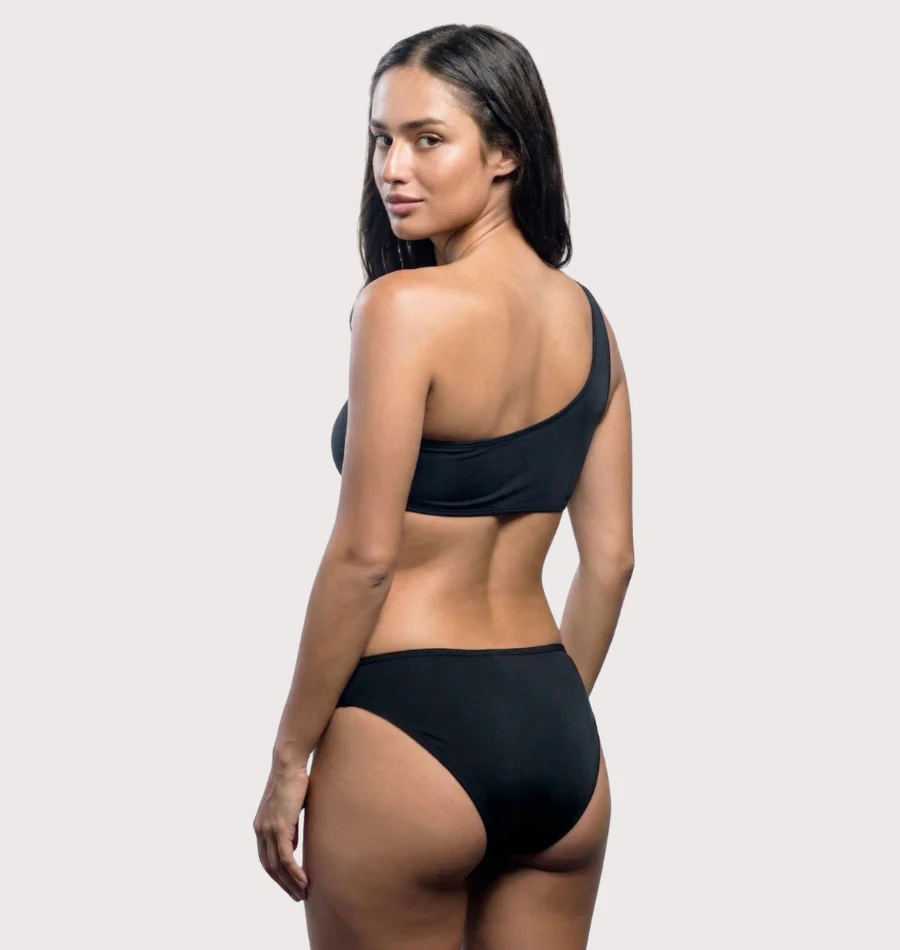 Bikini Top - Image 4