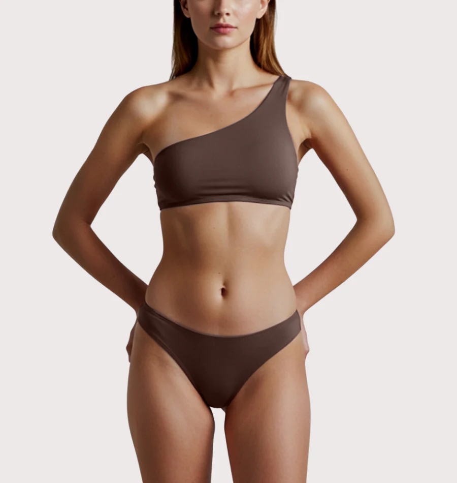 Bikini Top - Image 6