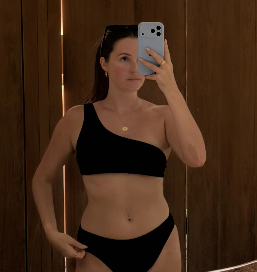 Bikini Top - Image 9