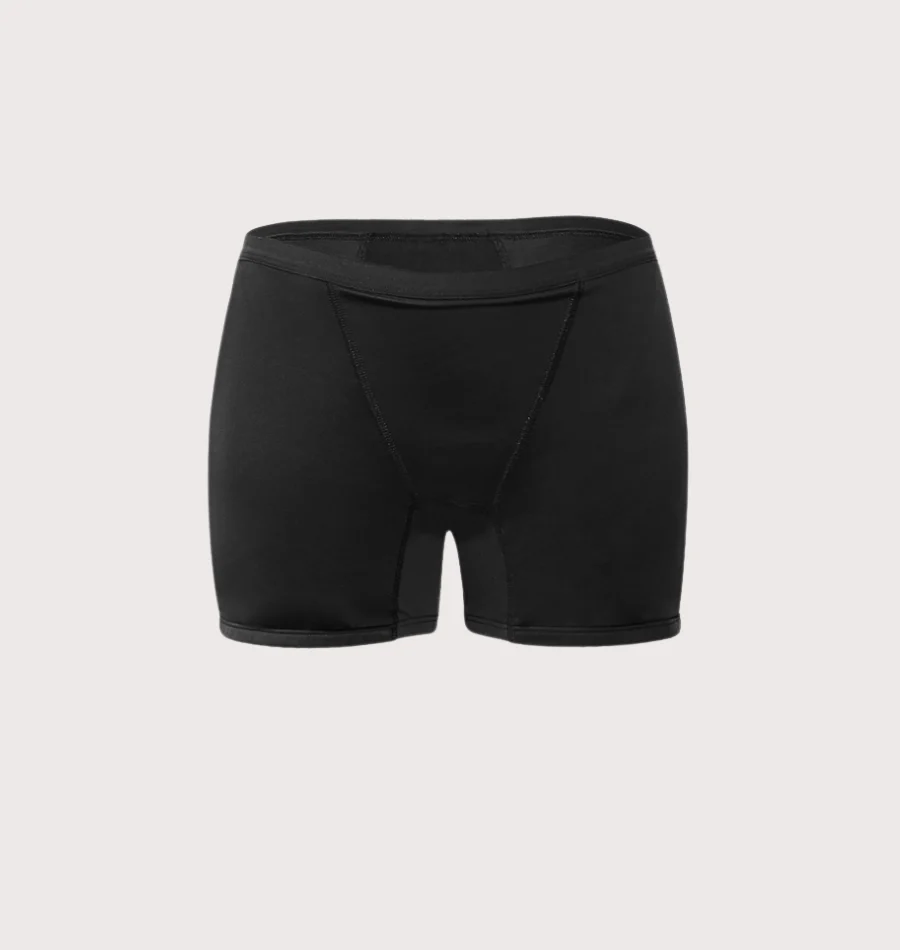 Boxer Shorts - Image 5