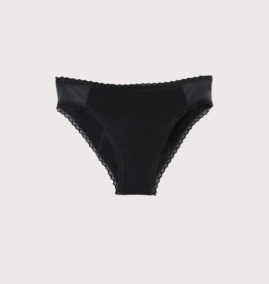 Classic Bikini Brief - Image 4