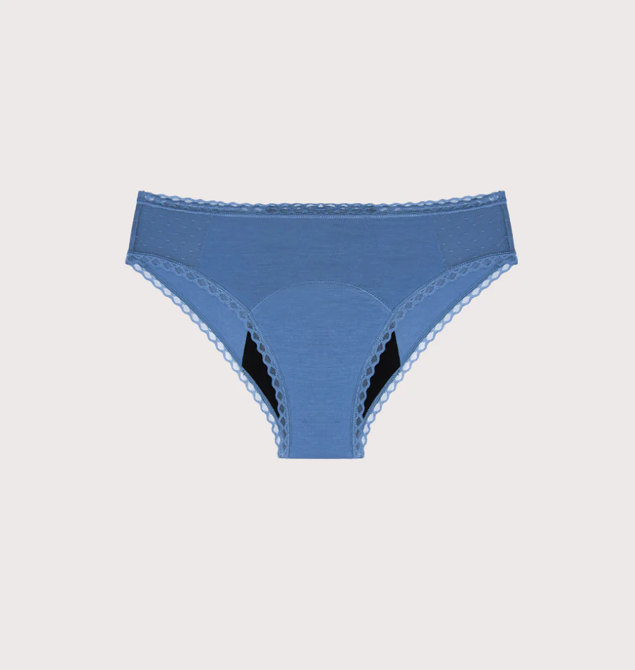 Classic Bikini Brief - Image 6