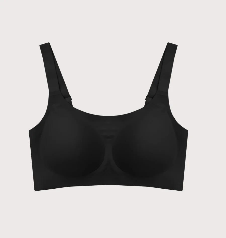 Comfort Bra - Full Coverage - Image 7