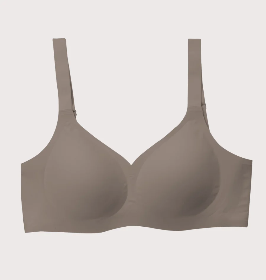 Comfort Bra - V-Cut - Image 15