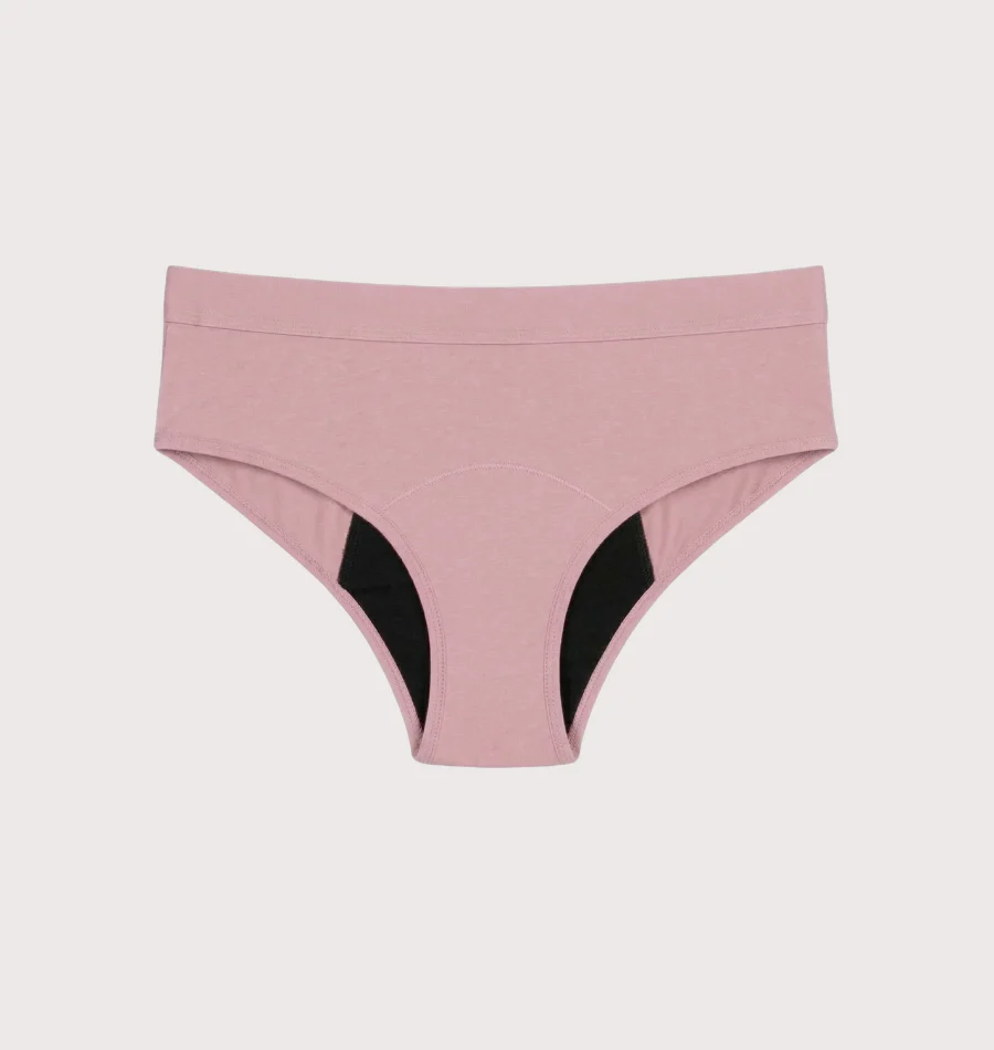 Hipster - Image 8