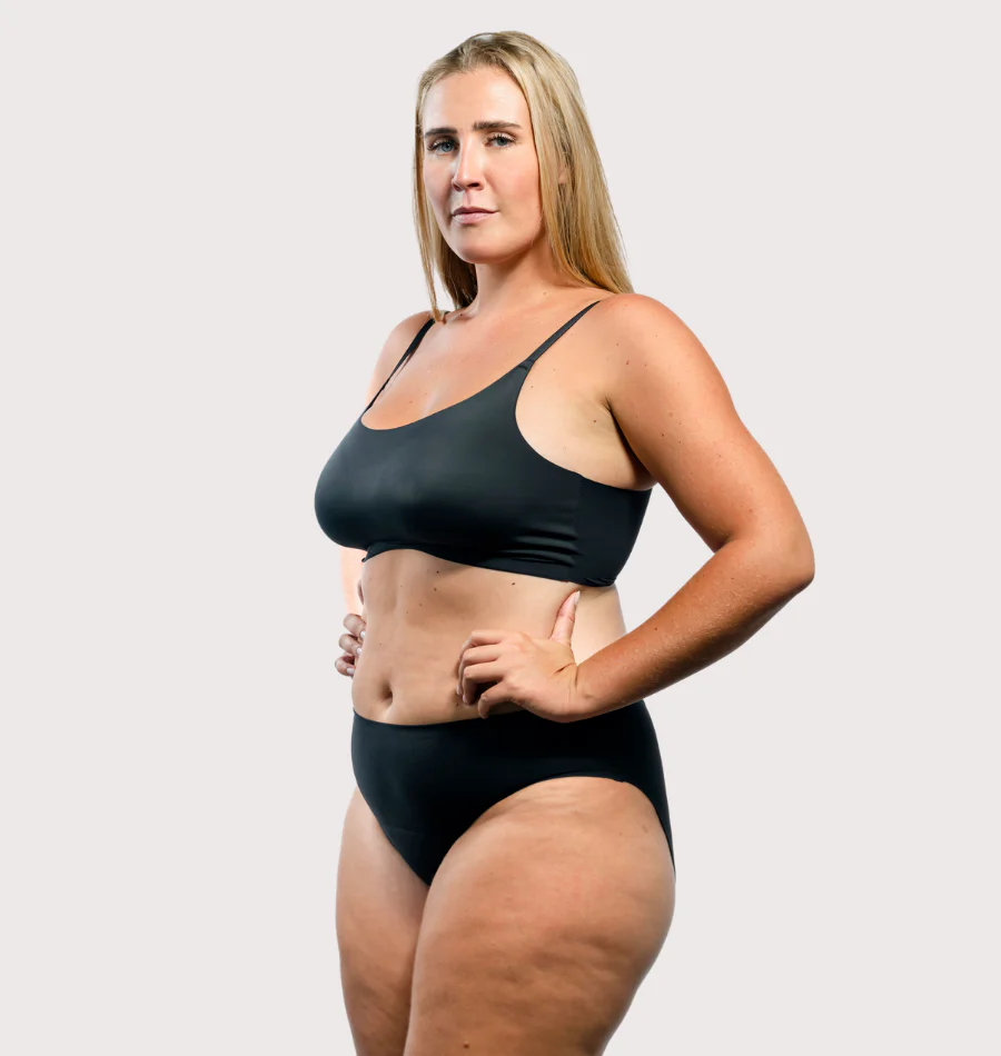 Seamless Brief - Image 4