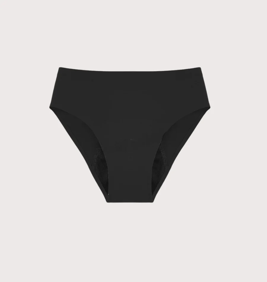Seamless Brief - Image 5