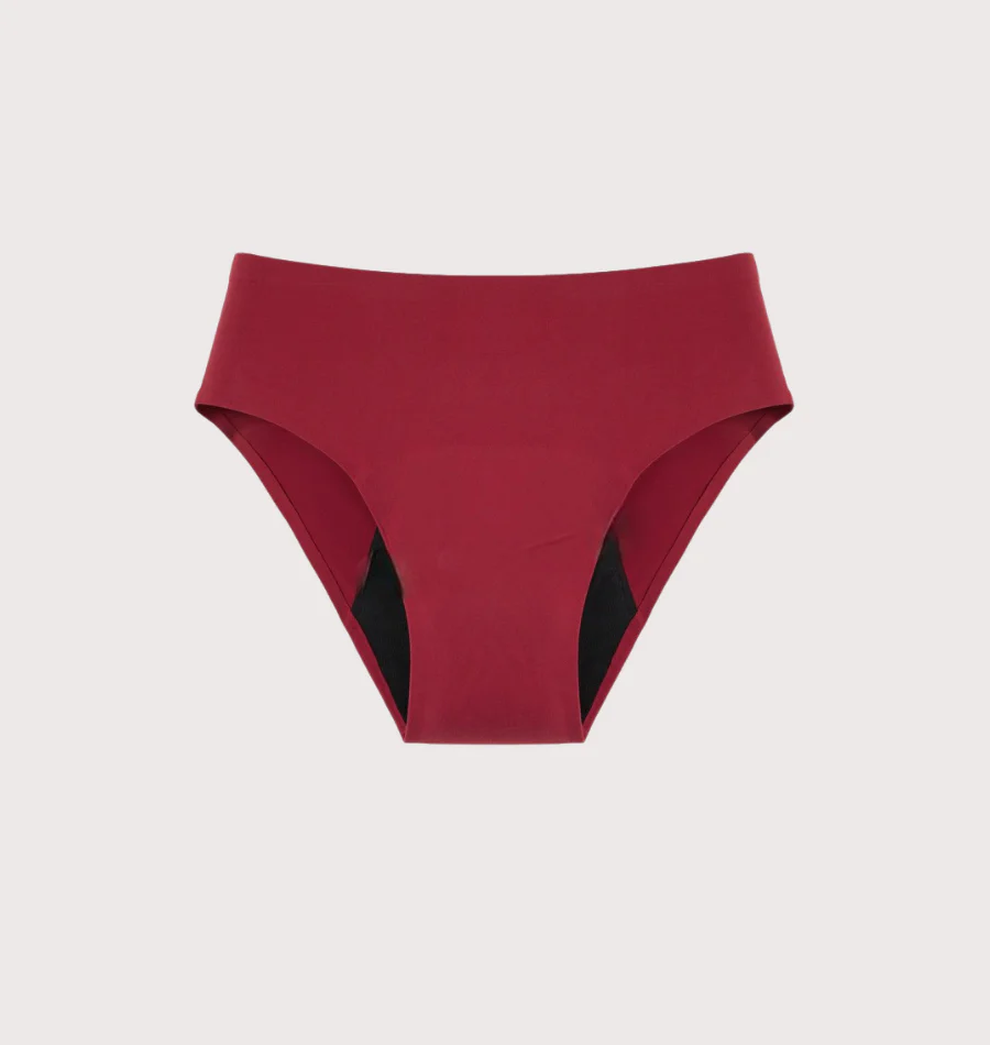 Seamless Brief - Image 9
