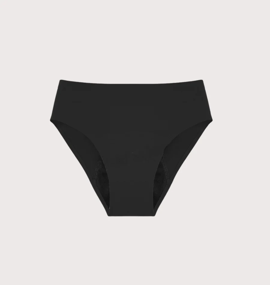 Seamless Brief - Moderate Urine Leakage - Image 13