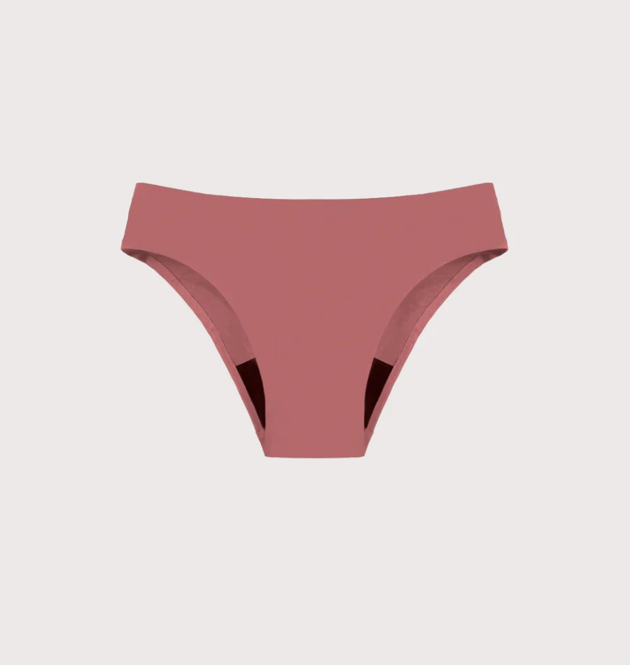 Seamless Hipster - Image 6