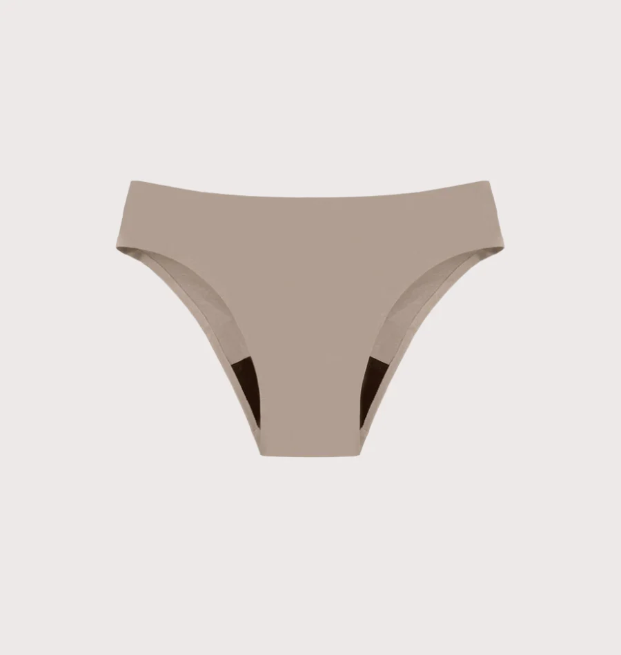 Seamless Hipster - Image 7