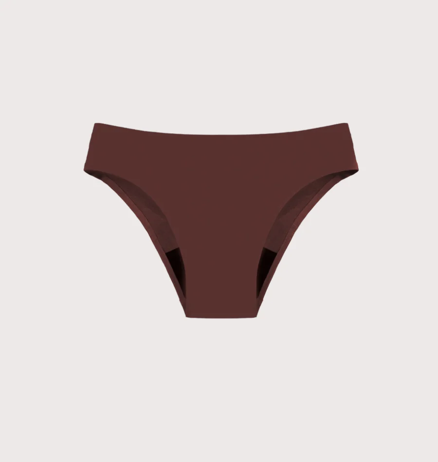 Seamless Hipster - Image 8