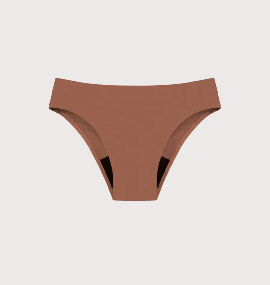 Seamless Hipster - Image 9