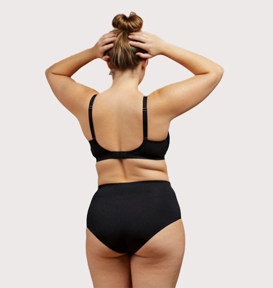 Seamless Hugger - Image 3