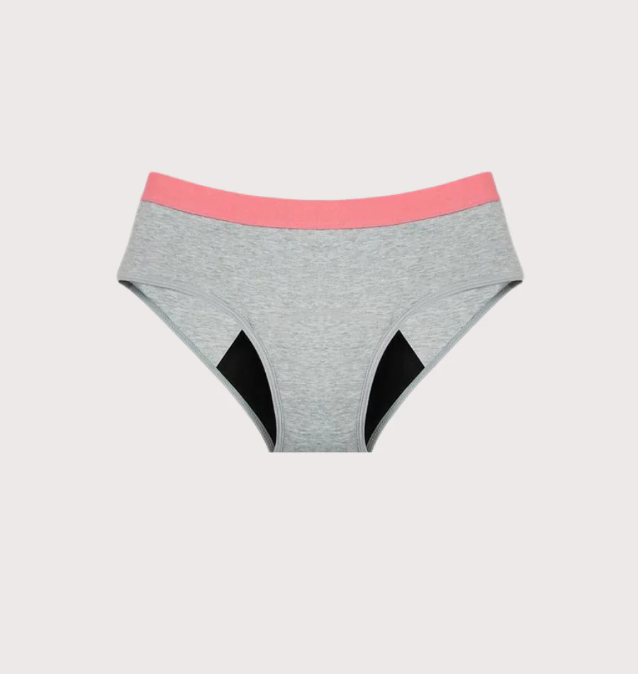 Teen Hipster - Image 6