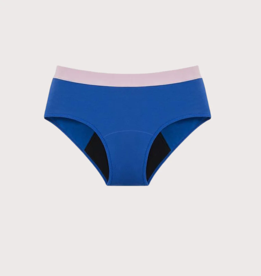 Teen Hipster - Image 8