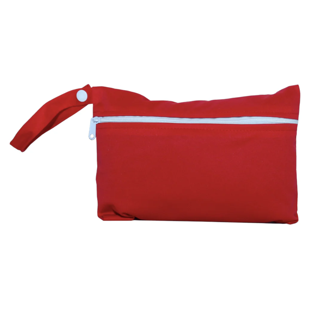 Waterproof Wet Bag - Image 10