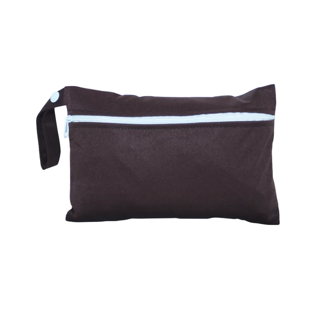 Waterproof Wet Bag - Image 11