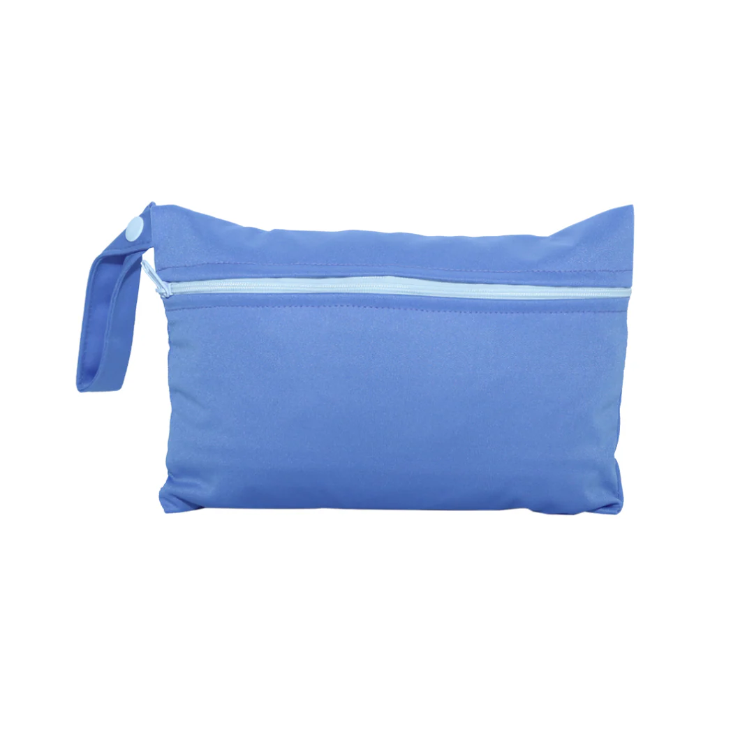 Waterproof Wet Bag - Image 14